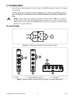 Предварительный просмотр 16 страницы National Instruments NI PXI-4060 Getting Started Manual