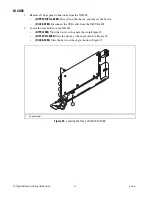 Preview for 30 page of National Instruments NI PXI-4060 Getting Started Manual