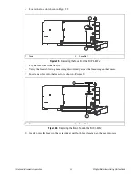 Preview for 33 page of National Instruments NI PXI-4060 Getting Started Manual