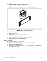 Preview for 34 page of National Instruments NI PXI-4060 Getting Started Manual