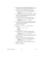 Предварительный просмотр 16 страницы National Instruments NI PXI-4070 Manual