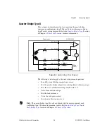 Предварительный просмотр 23 страницы National Instruments NI PXI-4220 User Manual