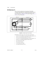 Предварительный просмотр 28 страницы National Instruments NI PXI-4220 User Manual