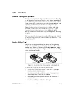 Предварительный просмотр 42 страницы National Instruments NI PXI-4220 User Manual