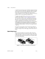 Предварительный просмотр 44 страницы National Instruments NI PXI-4220 User Manual