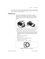 Предварительный просмотр 51 страницы National Instruments NI PXI-4220 User Manual