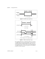 Предварительный просмотр 106 страницы National Instruments NI PXI-4220 User Manual