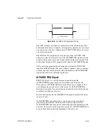 Предварительный просмотр 108 страницы National Instruments NI PXI-4220 User Manual