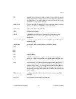 Предварительный просмотр 115 страницы National Instruments NI PXI-4220 User Manual