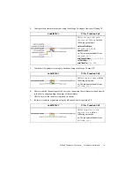 Preview for 13 page of National Instruments NI PXI-5105 Calibration Procedure