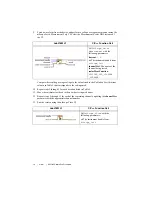 Preview for 14 page of National Instruments NI PXI-5105 Calibration Procedure