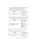 Preview for 19 page of National Instruments NI PXI-5105 Calibration Procedure