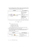 Preview for 20 page of National Instruments NI PXI-5105 Calibration Procedure