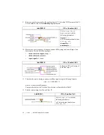 Preview for 24 page of National Instruments NI PXI-5105 Calibration Procedure