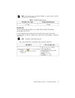 Preview for 25 page of National Instruments NI PXI-5105 Calibration Procedure