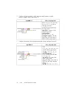 Preview for 26 page of National Instruments NI PXI-5105 Calibration Procedure