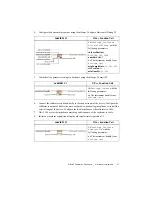 Preview for 27 page of National Instruments NI PXI-5105 Calibration Procedure