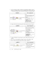 Preview for 28 page of National Instruments NI PXI-5105 Calibration Procedure