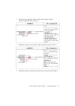 Preview for 13 page of National Instruments NI PXI-5122 Calibration Procedure