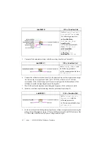 Preview for 14 page of National Instruments NI PXI-5122 Calibration Procedure