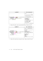 Preview for 18 page of National Instruments NI PXI-5122 Calibration Procedure