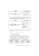 Preview for 21 page of National Instruments NI PXI-5122 Calibration Procedure