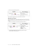 Предварительный просмотр 26 страницы National Instruments NI PXI-5122 Calibration Procedure