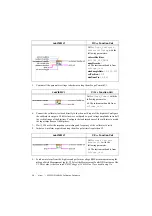 Preview for 28 page of National Instruments NI PXI-5122 Calibration Procedure