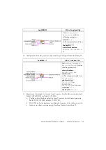 Preview for 29 page of National Instruments NI PXI-5122 Calibration Procedure