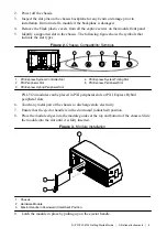 Preview for 6 page of National Instruments NI PXI-5124 Getting Started Manual