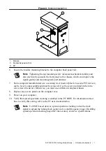 Preview for 8 page of National Instruments NI PXI-5124 Getting Started Manual