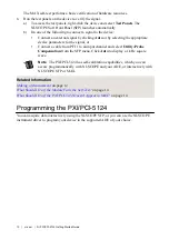 Preview for 11 page of National Instruments NI PXI-5124 Getting Started Manual