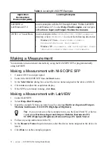 Preview for 13 page of National Instruments NI PXI-5124 Getting Started Manual