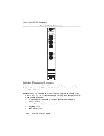 Предварительный просмотр 8 страницы National Instruments NI PXI-5404 Calibration Procedure