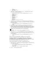 Preview for 10 page of National Instruments NI PXI-5404 Calibration Procedure