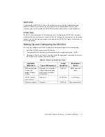 Предварительный просмотр 15 страницы National Instruments NI PXI-5404 Calibration Procedure