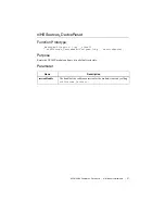 Preview for 37 page of National Instruments NI PXI-5404 Calibration Procedure