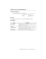 Preview for 39 page of National Instruments NI PXI-5404 Calibration Procedure