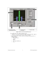 Предварительный просмотр 12 страницы National Instruments NI PXI-5600 Getting Started Manual