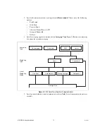 Предварительный просмотр 13 страницы National Instruments NI PXI-5600 Getting Started Manual