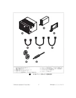 Предварительный просмотр 30 страницы National Instruments NI PXI-5600 Getting Started Manual