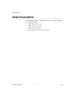 Preview for 8 page of National Instruments NI PXI-562 Series User Manual