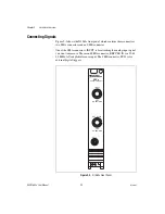 Preview for 16 page of National Instruments NI PXI-562 Series User Manual