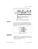 Preview for 21 page of National Instruments NI PXI-562 Series User Manual