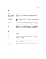 Preview for 30 page of National Instruments NI PXI-562 Series User Manual