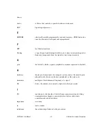 Preview for 27 page of National Instruments NI PXI-562X User Manual