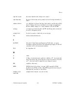 Предварительный просмотр 28 страницы National Instruments NI PXI-562X User Manual