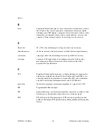 Предварительный просмотр 29 страницы National Instruments NI PXI-562X User Manual