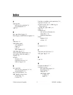 Preview for 33 page of National Instruments NI PXI-562X User Manual