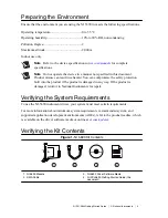 Preview for 3 page of National Instruments NI PXI-5690 Getting Started Manual